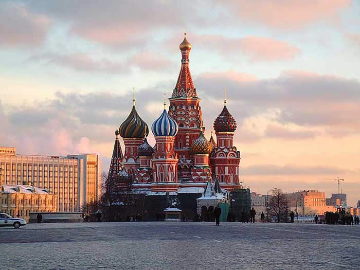 kreml-1.jpg