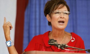 sarah palin juicebar 300x180 Sarah Palin: USA valitsus valmistub kodusõjaks