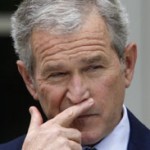 gl2408bush 150x150 Endine CIA töötaja: George Bush ajas kokaiiniäri 