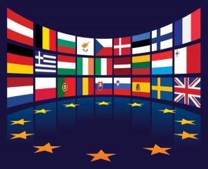  Raig: Miks on Euroopal vaja föderaalset valitsemist?