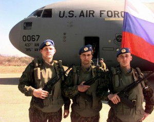 Henri loo pilt 300x239 Vene väed on USA s, et tagada “turvalisust“? 