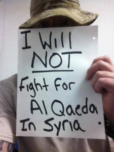 1174587 380060445452848 1485940670 n 225x300 Russell Brand: Me ei tea, mis Süürias tegelikult toimub