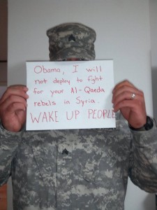 560499 380068485452044 1921872438 n 225x300 Russell Brand: Me ei tea, mis Süürias tegelikult toimub