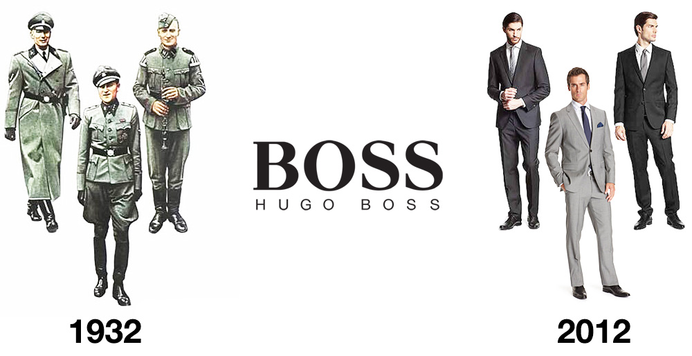 hugo-boss-waffen-ss.jpg