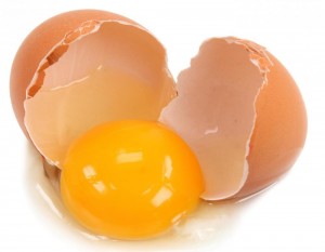 egg 300x233 Muna – mitte ainult toidulauale