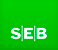 logo_seb