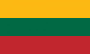 Flag_of_Lietuva