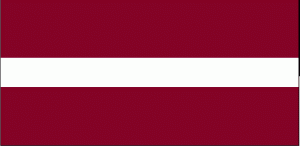 latvia