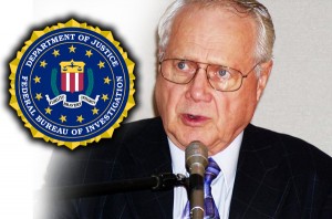 Ted-Gunderson