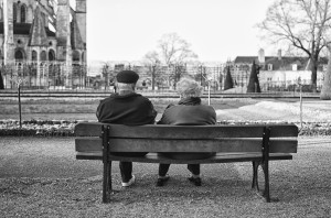 old_couple_by_leonisgeek-d4srrwm