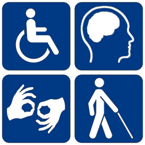Disability_symbols_16