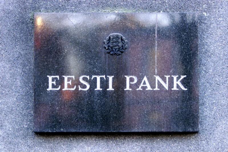 Eesti-Pank1