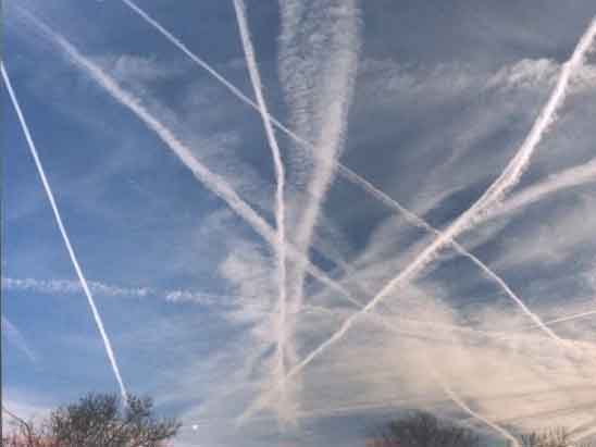 chemtrails_26r
