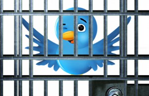 twitter-behind-bars