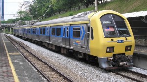 Class_83_KTM_Komuter_train,_Kuala_Lumpur