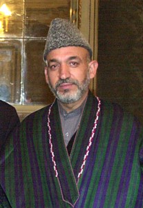 Hamid_Karzai