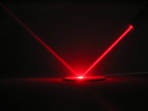 laser_beam