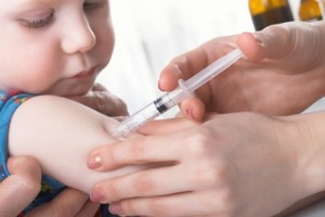whooping-cough-vaccine