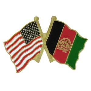 piusaaf_-00_usa-afghanistan-double-lapel-pin_1