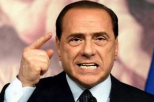 Silvio-Berlusconi1