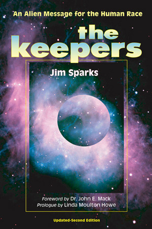 keepers