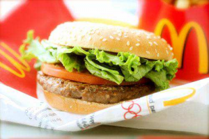 McDonalds-explosive-burgers