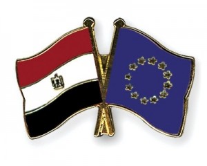 flag-pins-egypt-european-union