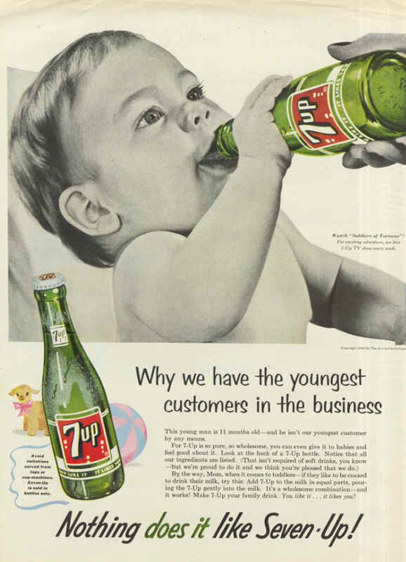 7up175