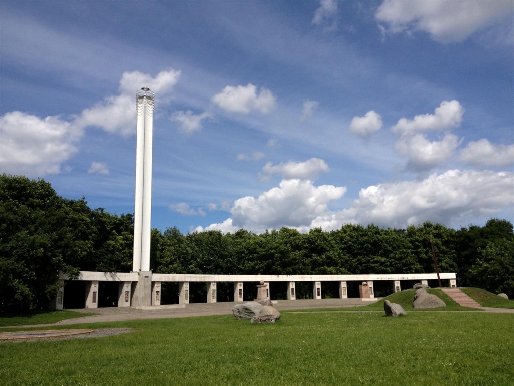 Tallinn (juuli 2013)2