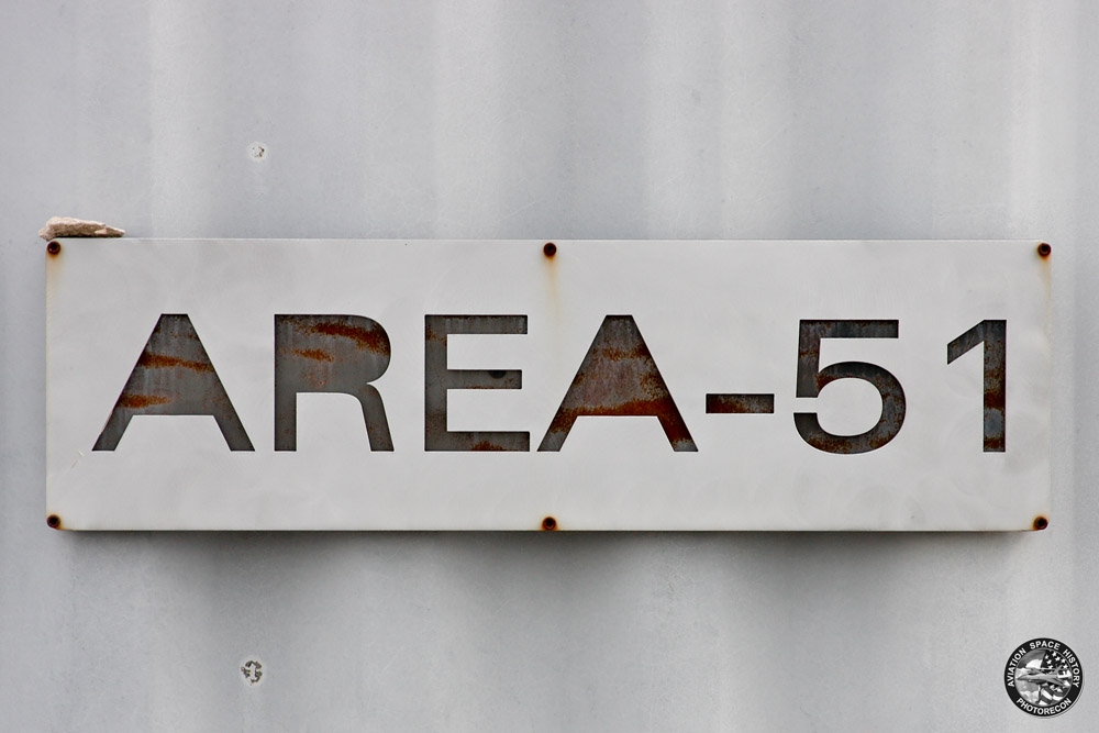 area-51-sign
