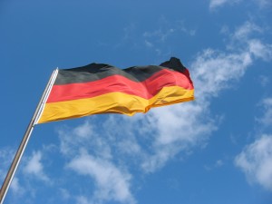 german-flag3
