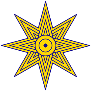 500px-Ishtar-star-symbol.svg_
