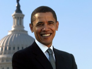 Barack-Obama5