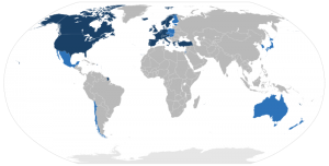 OECD_member_states_map.svg