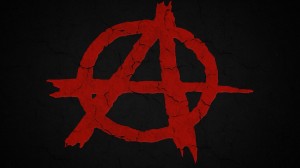 anarchy_wallpaper_by_gorion103-d5svqpu