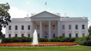 whitehouse_historypg