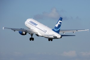 Finnair_a319-100_oh-lvd_takeoff_manchester_arp