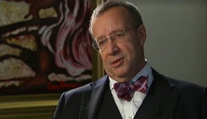 ilves