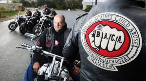 164961-bikers-against-child-abuse
