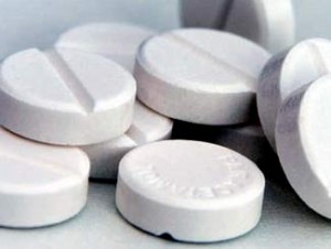 Paracetamol-drug-cause-Asthma