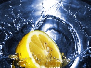 lemon-water05