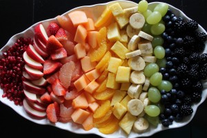 fruitplate2