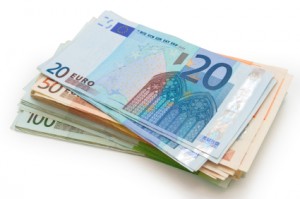 new-euro-notes1
