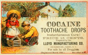 cocaine-tooth-drop_2328302k