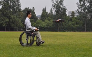 fly-this-mind-controlled-quadrotor-using-your-thoughts-video--3e9ac49c57