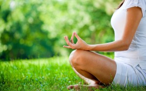 benefits-of-meditation3