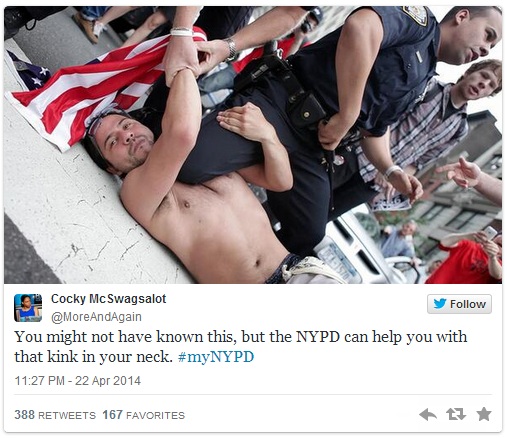 nypd3