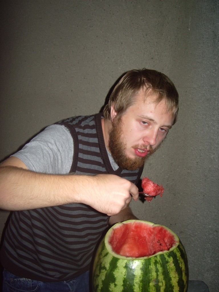 2010-vello