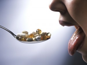 mouth_with_pills