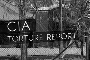 cia-torture-report-carousel-20140805